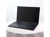 �k�W���i�l LG gram 16Z90S-MA78J2 �I�u�V�f�B�A���u���b�N �mCore-Ultra-7-155H�^16GB�^SSD1TB�^16�C���`���C�h�^Windows11 Home�n