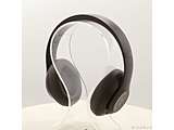 �k�W���i�l Beats Studio Pro