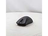 �k�W���i�l DeathAdder V3 Pro Black Edition RZ01-04630100-R3A1
