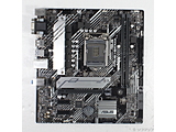 �k���Õi�l PRIME H510M-A
