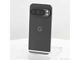 �k���Õi�l Google Pixel 10 Pro 256GB �I�u�V�f�B�A�� GN4F5 docomo SIM�t���[ �m6.3�C���`�L�@EL�^Google Tensor G5�^RAM:16GB�^�i�mSIM&eSIM�n