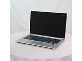 �k���Õi�l HP ProBook 635 Aero G8 37Z91AV �mAMD-Ryzen-5-5600U (2.3GHz)�^16GB�^SSD256GB�^13.3�C���`���C�h�^Windows11 Pro�n