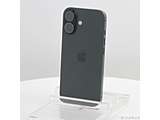 �k���Õi�l iPhone17 256GB �u���b�N MG674J�^A SIM�t���[ �m6.3�C���`�L�@EL�^Apple A19�^RAM:8GB�^eSIM�n