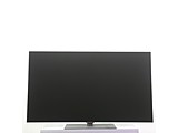 �k�W���i�l �L�@EL�e���r   OLED55G5PJB �m55V�^ /Bluetooth�Ή� /4K�Ή� /BS�ECS 4K�`���[�i�[���� /YouTube�Ή��n