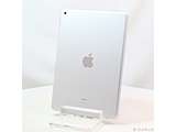 �k���Õi�l iPad ��8���� 32GB �V���o�[ MYLA2J�^A Wi-Fi �m10.2�C���`�t���^A12-Bionic�n