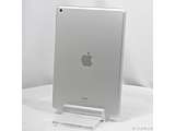 �k���Õi�l iPad ��8���� 32GB �V���o�[ MYLA2J�^A Wi-Fi �m10.2�C���`�t���^A12-Bionic�n