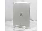 �k���Õi�l iPad ��9���� 64GB �V���o�[ MK2L3J�^A Wi-Fi �m10.2�C���`�t���^A13-Bionic�n