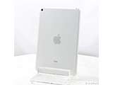 �k���Õi�l iPad mini ��5���� 64GB �V���o�[ MUQX2J�^A Wi-Fi �m7.9�C���`�t���^A12-Bionic�n