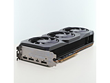 �k���Õi�l SAPPHIRE AMD RADEON RX 7900 XT 20GB GDDR6 ��������