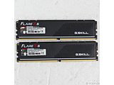 �k���Õi�l F5-6000J3238F16GX2-FX5 32GB 16GB×2���g