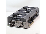 �k���Õi�l TUF Gaming GeForce RTX 4070 Ti 12GB GDDR6X TUF-RTX4070TI-12G-GAMING
