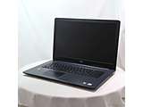 �k���Õi�i���j�l Dell G3 3779 �mCore-i7-8750H (2.2GHz)�^16GB�^HDD2TB�^SSD256GB�^GeForce GTX 1060 Max-Q�^17.3�C���`���C�h�^Win11�n