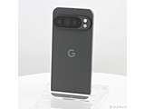 �k���Õi�l Google Pixel 10 Pro XL 256GB �I�u�V�f�B�A�� GYPW4 SIM�t���[ �m6.8�C���`�L�@EL�^Google Tensor G5�^RAM:16GB�^�i�mSIM&eSIM�n