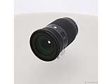 �k���Õi�l Contemporary 20-200mm F3.5-6.3 DG �\�j�[E�}�E���g