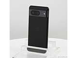 �k���Õi�l Google Pixel 8 128GB �I�u�V�f�B�A�� GA04803-JP SIM�t���[ �m6.2�C���`�L�@EL�^Google Tensor G3�^RAM:8GB�^�i�mSIM�n