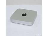 �k���Õi�l Mac mini Late-2020 MGNT3J�^A Apple M1 8�R�ACPU_8�R�AGPU 8GB SSD1TB �V���o�[ �kmacOS v26.5.2�l