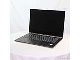 �k���Õi�l YOGA 920 80Y700G9JP �mCore-i5-8250U (1.6GHz)�^8GB�^SSD256GB�^13.9�C���`���C�h�^Windows11 Home(�A�b�v�O���[�h�ς�)�n