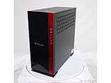 �k���Õi�l G-Tune HP-Z490 �mCore-i9-10900K (3.7GHz)�^32GB�^HDD2TB�^SSD512GB�^GeForce RTX 2070 SUPER(8GB)�^Windows11 Home�n