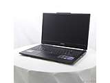 �k���Õi�l Cyborg 15 A12V Cyborg-15-A12VE-706JP �mCore-i7-12650H (2.3GHz)�^16GB�^SSD512GB�^GeForce RTX 4050(6GB)�^15.6�C���`�^Windows11 Home�n