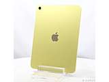 �k���Õi�l iPad(A16) 128GB �C�G���[ MD4D4J�^A Wi-Fi �m11�C���`�t���^A16�n