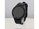 �k�W���i�l Galaxy Watch6 Classic 47mm SM-R960NZKAXJP �u���b�N