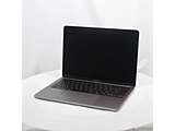 �k���Õi�l MacBook Pro 13.3-inch Mid-2022 MNEH3J�^A Apple M2 8�R�ACPU_10�R�AGPU 8GB SSD256GB �X�y�[�X�O���C �k26.3 Tahoe�l �m�O���t�B�b�N�F�I���{�[�h�^JIS�L�[�{�[�h�n