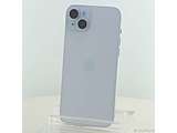�k���Õi�l iPhone15 Plus 256GB �u���[ MU0N3J�^A SIM�t���[ �m6.7�C���`�L�@EL�^Apple A16�^RAM:6GB�^�i�mSIM�n