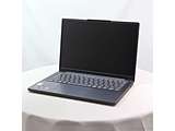 �k���Õi�l IdeaPad Slim 3 Gen 10 83K6004HJP ���i�O���[ �mAMD-Ryzen-5-7533HS�^16GB�^SSD512GB�^14�C���`���C�h�^Windows11 Home�n