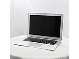 �k���Õi�l MacBook Air 13.3-inch Mid-2013 MD760J�^A Core_i5 1.3GHz 4GB SSD128GB �k10.15 Catalina�l �m�O���t�B�b�N�FIntel HD Graphics 5000�^���̑��C�O�L�[�{�[�h�n