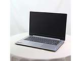 �k���Õi�l ideaPad Slim 170 82VF007CJP �N���E�h�O���[ �mAMD-Ryzen-5-7520U (2.8GHz)�^8GB�^SSD512GB�^Radeon 610M�^14�C���`���C�h�^Windows11 Home�n