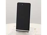�k���Õi�i���j�l Xperia Ace 64GB �u���b�N SO-02L docomo���b�N����SIM�t���[ �m5�C���`�t���^Snapdragon 630�^RAM:4GB�^�i�mSIM�n