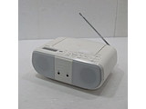�k�W���i�l Aurex TY-ANC1 (W) �z���C�g