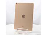�k���Õi�l iPad ��8���� 32GB �S�[���h MYLC2J�^A Wi-Fi �m10.2�C���`�t���^A12-Bionic�n