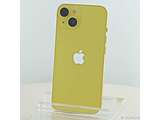 �k���Õi�l iPhone14 128GB �C�G���[ MR3Q3J�^A SIM�t���[ �m6.1�C���`�L�@EL�^Apple A15�^RAM:6GB�^�i�mSIM�n