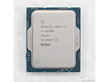 �k���Õi�l Core i7 12700F �k2.1GHz�^LGA 1700�l