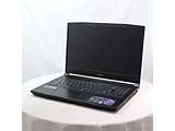 �k���Õi�l Katana 15 B13V Katana-15-B13VGK-2102JP �mCore-i7-13620H (2.4GHz)�^16GB�^SSD512GB�^GeForce RTX 4070 Laptop�^15.6�C���`���C�h�^Windows11�n