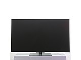 �k�W���i�l �L�@EL�e���r REGZA(���O�U)  48X8900R �m48V�^ /Bluetooth�Ή� /4K�Ή� /BS�ECS 4K�`���[�i�[���� /YouTube�Ή��n