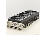 �k���Õi�l ASRock Radeon RX 9070 XT Challenger 16G