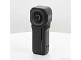 �k���Õi�l Insta360 ONE RS 1-Inch 360 Edition