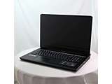 �k���Õi�l GP76 Leopard 11U GP76-11UG-1023JP �u���b�N �mCore-i7-11800H (2.3GHz)�^16GB�^SSD1TB�^GeForce RTX 3070 Laptop(8GB)�^17.3�C���`�^Windows11 Home�n