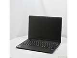 �k���Õi�l VersaPro �^�C�vVY PC-V1U45YWHR �kNEC Refreshed PC�l �mCore-Ultra-5-226V�^16GB�^SSD256GB�^13.3�C���`���C�h�^Windows11 Pro�n