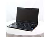 �k���Õi�l VersaPro �^�C�vVM PC-VKL44MZGJ �kNEC Refreshed PC�l �mCore-i3-1215U (1.2GHz)�^8GB�^SSD256GB�^14�C���`���C�h�^Windows11 Pro�n