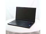 �k���Õi�l VersaPro �^�C�vVM PC-VKT44MZGJ �kNEC Refreshed PC�l �mCore-i5-1235U (1.3GHz)�^16GB�^SSD1TB�^14�C���`���C�h�^Windows11 Pro�n