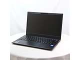 �k���Õi�l VersaPro �^�C�vVM PC-VKL44MZGJ �kNEC Refreshed PC�l �mCore-i3-1215U (1.2GHz)�^8GB�^SSD256GB�^14�C���`���C�h�^Windows11 Pro�n