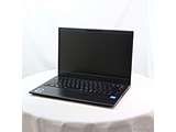 �k���Õi�l VersaPro �^�C�vVM PC-VKL44MZGJ �kNEC Refreshed PC�l �mCore-i3-1215U (1.2GHz)�^8GB�^SSD256GB�^14�C���`���C�h�^Windows11 Pro�n