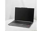 �k���Õi�l VersaPro �^�C�vVZ PC-VK950ZMGN �kNEC Refreshed PC�l �mAMD-Ryzen-AI-7-PRO-360�^32GB�^SSD256GB�^14�C���`���C�h�^Windows11 Pro�n
