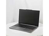 �k���Õi�l VersaPro �^�C�vVZ PC-VK950ZMGN �kNEC Refreshed PC�l �mAMD-Ryzen-AI-7-PRO-360�^32GB�^SSD256GB�^14�C���`���C�h�^Windows11 Pro�n