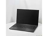 �k���Õi�l VersaPro �^�C�vVG PC-VKT46GZGL �kNEC Refreshed PC�l �mCore-i5-1335U (1.3GHz)�^32GB�^SSD256GB�^14�C���`���C�h�^Windows11 Pro�n