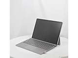 �k���Õi�l VersaPro �^�C�vVS PC-VKM47S4GL �kNEC Refreshed PC�l �mCore-i5-1345U (1.6GHz)�^16GB�^SSD256GB�^12.3�C���`���C�h�^Windows11 Pro�n