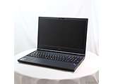 �k���Õi�l VersaPro �^�C�vVD PC-VKH52DZGK �kNEC Refreshed PC�l �mCore-i7-1370P (1.9GHz)�^16GB�^SSD256GB�^15.6�C���`���C�h�^Windows11 Pro�n